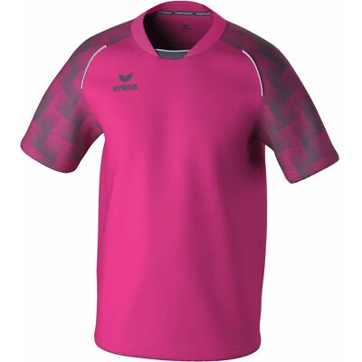 Erima Evo Star Kinder Pink - Sportswear Erima Evo Star Kinder Pink - Sportswear