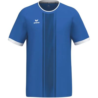 Erima Libero 125 - Sporttrikot Erima Libero 125 - Sporttrikot