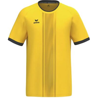 Erima Libero 125 - Robuste Sportswear Erima Libero 125 - Robuste Sportswear