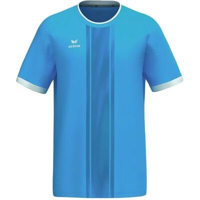 Erima Libero 125 - Sportswear Erima Libero 125 - Sportswear