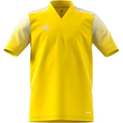 Adidas Regista 20 Trikot - Feuchtigkeitsableitend, Leicht - Jersey Adidas Regista 20 Trikot - Feuchtigkeitsableitend, Leicht - Jersey