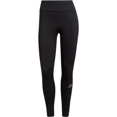 adidas Own The Run 7/8 Laufleggings - Laufen adidas Own The Run 7/8 Laufleggings - Laufen