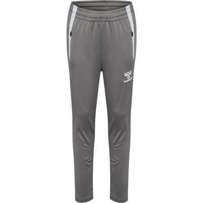 hummel hmlLEAD 2.0 TRAINING PANTS KIDS - Sportshose hummel hmlLEAD 2.0 TRAINING PANTS KIDS - Sportshose