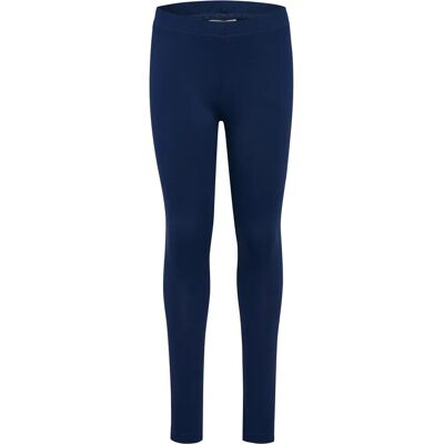 hummel Jungen hmlJR BASE TIGHTS - Tights hummel Jungen hmlJR BASE TIGHTS - Tights