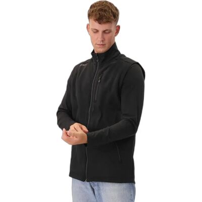 Weste Jako Premium - Noir - female - Size: 46 Weste Jako Premium - Noir - female - Size: 46