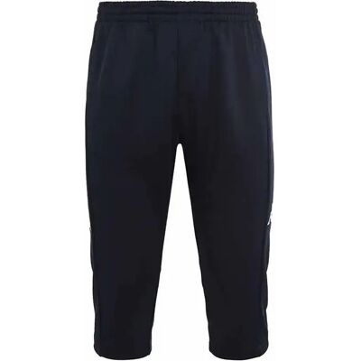 Jogginghose für Kinder Kappa Destre - Bleu - male - Size: 12 ans Jogginghose für Kinder Kappa Destre - Bleu - male - Size: 12 ans