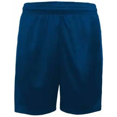 Kappa 4FOOTBALL GONDO Shorts Sport Shorts Mann BLAU Saphir-BLAU MD Kobalts - Sports Shorts Kappa 4FOOTBALL GONDO Shorts Sport Shorts Mann BLAU Saphir-BLAU MD Kobalts - Sports Shorts