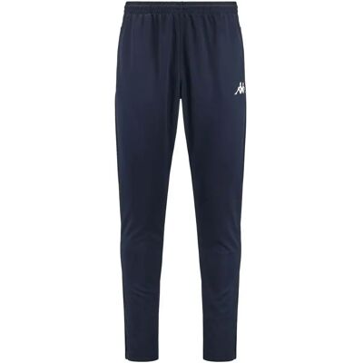 Kappa Dalci Blaue Slim Fit Hosen - Hosen Kappa Dalci Blaue Slim Fit Hosen - Hosen