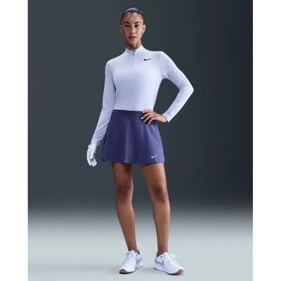 Trainingsoberteil, Damen Nike Dri-FIT Victory - Bleu - female - Size: XS Trainingsoberteil, Damen Nike Dri-FIT Victory - Bleu - female - Size: XS