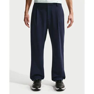 Pantalon Nike Par5 Dri-Fit - Bleu - male - Size: 38x32 Pantalon Nike Par5 Dri-Fit - Bleu - male - Size: 38x32
