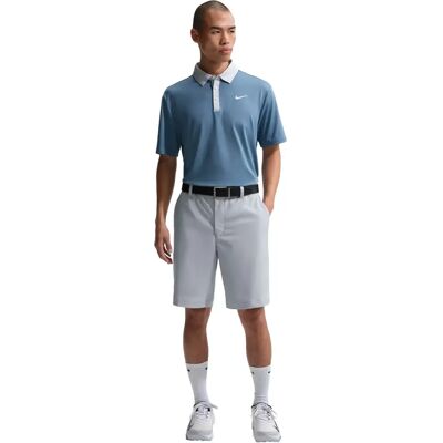 Knielange Shorts Nike Good Dri-Fit - Gris - male - Size: 28 Knielange Shorts Nike Good Dri-Fit - Gris - male - Size: 28