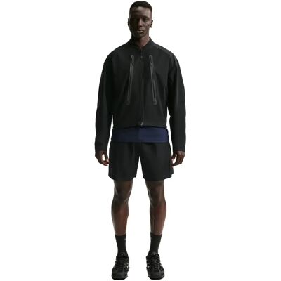 Shorts Nike Dri-FIT - Noir - male - Size: 2XL Shorts Nike Dri-FIT - Noir - male - Size: 2XL