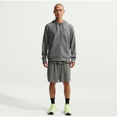 Shorts Nike Totality 9" - Gris - male - Size: 2XL Shorts Nike Totality 9" - Gris - male - Size: 2XL