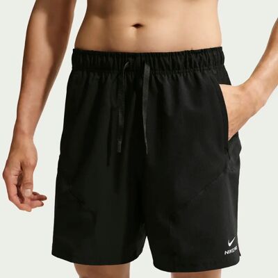 Shorts Nike Pro - Noir - male - Size: 2XL Shorts Nike Pro - Noir - male - Size: 2XL