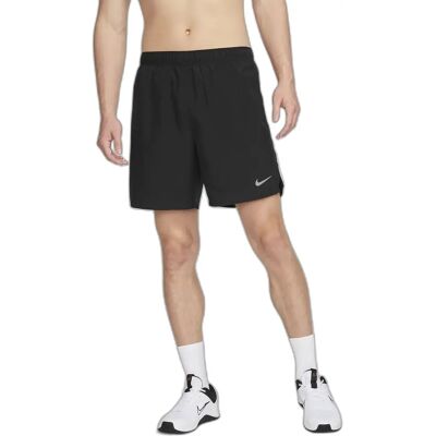 Shorts Nike Dri-FIT - Noir - male - Size: XS Shorts Nike Dri-FIT - Noir - male - Size: XS