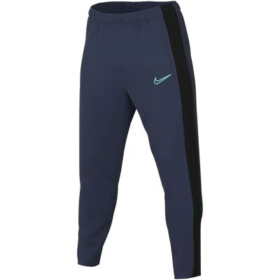 Nike ACD23 Midnight Navy Sporthose - Sportswear Nike ACD23 Midnight Navy Sporthose - Sportswear