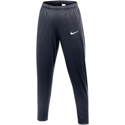 Nike Dri-FIT Academy Pro 24 Hosen - Sportswear Nike Dri-FIT Academy Pro 24 Hosen - Sportswear