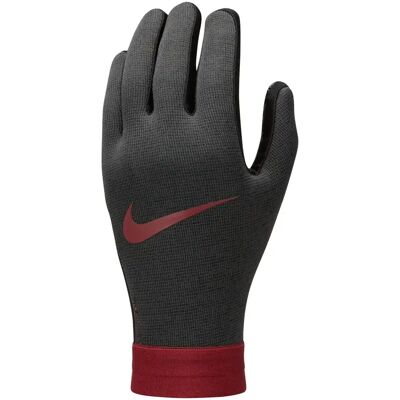 Nike Handschuhe Liverpool FC Academy ThermaFit 2023/24 - Noir - unisex - Size: XL Nike Handschuhe Liverpool FC Academy ThermaFit 2023/24 - Noir - unisex - Size: XL