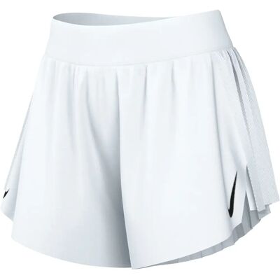 Nike AeroSwift Damen Dri-FIT ADV Mid-Rise Shorts - Laufshorts Nike AeroSwift Damen Dri-FIT ADV Mid-Rise Shorts - Laufshorts