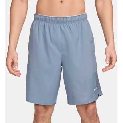 Shorts mit Unterziehhose Nike Challenger Dri-FIT - Gris - male - Size: M Shorts mit Unterziehhose Nike Challenger Dri-FIT - Gris - male - Size: M