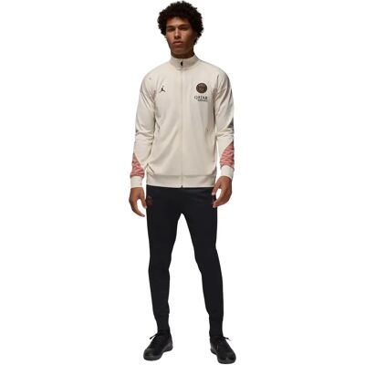 Paris Saint-germain Jordan Strike Third Uomo - Trikot Paris Saint-germain Jordan Strike Third Uomo - Trikot
