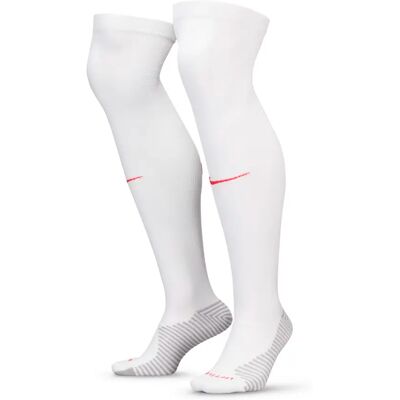Nike Haussocken England 2025 - Blanc - unisex - Size: 34/38 Nike Haussocken England 2025 - Blanc - unisex - Size: 34/38