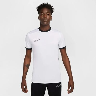 Nike - FZ9754-100 - Weiß - 3XL - Trikot Nike - FZ9754-100 - Weiß - 3XL - Trikot