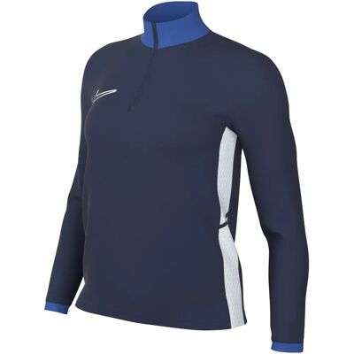 NIKE - FZ9770-410 - Navyblau - M - Trainingsoberteil NIKE - FZ9770-410 - Navyblau - M - Trainingsoberteil