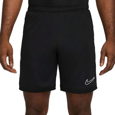 Nike Acd25 K Herren 3XL Schwarz - Kleidung Nike Acd25 K Herren 3XL Schwarz - Kleidung