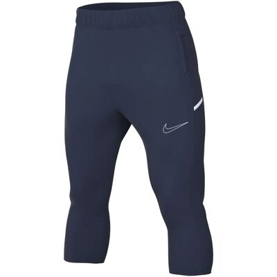 Nike FZ9787 Blau Marine Shorts - Training & Spiel Nike FZ9787 Blau Marine Shorts - Training & Spiel