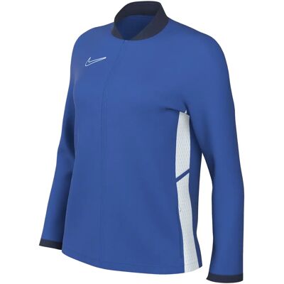 Nike FZ9826-463 Königsblau Damen Trainingsjacke Nike FZ9826-463 Königsblau Damen Trainingsjacke