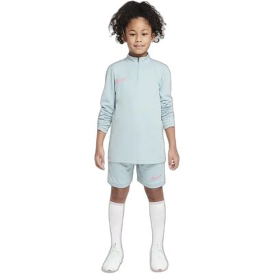 Nike - ACD25 - Grau - XL - Shorts Nike - ACD25 - Grau - XL - Shorts