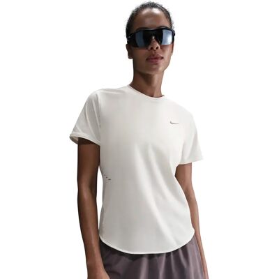 Nike Swift Ess - Weiß - Lauf Damen Größe M - Produkttyp Nike Swift Ess - Weiß - Lauf Damen Größe M - Produkttyp
