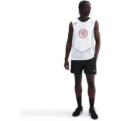 Shorts Nike Total 90 - Noir - male - Size: S Shorts Nike Total 90 - Noir - male - Size: S
