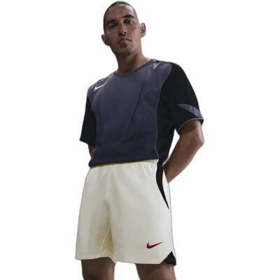 Shorts Nike Total 90 - Beige - male - Size: XL Shorts Nike Total 90 - Beige - male - Size: XL