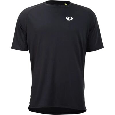 Trikot Pearl Izumi Canyon - Noir - male - Size: S Trikot Pearl Izumi Canyon - Noir - male - Size: S