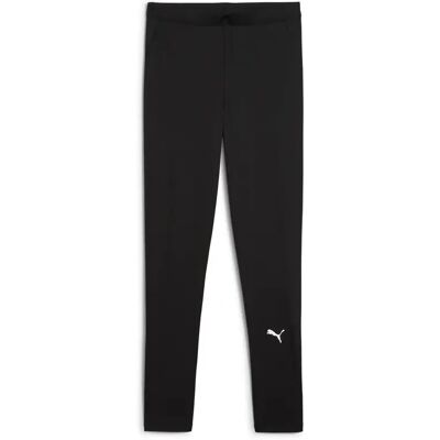 PUMA Velocity Lange Laufhose - Laufhose Herren PUMA Velocity Lange Laufhose - Laufhose Herren