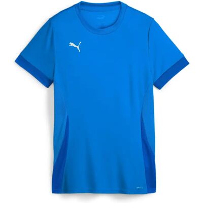 Puma Matchday Damen Trikot - Sportswear Puma Matchday Damen Trikot - Sportswear
