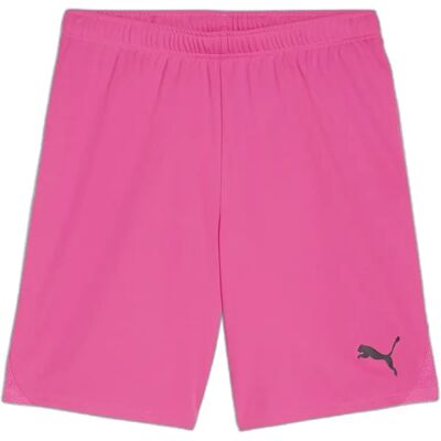 Puma Herren, Sporthose, teamGOAL Shorts (S) - Sporthose Puma Herren, Sporthose, teamGOAL Shorts (S) - Sporthose