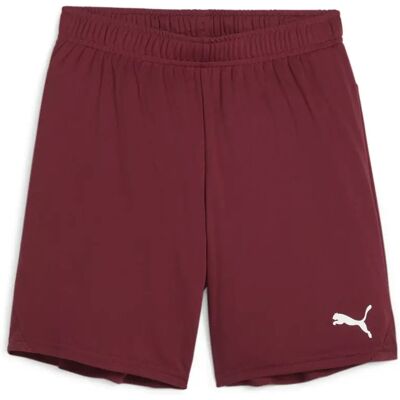 Puma Jungen teamGOAL Shorts Jr (164) - Sports Shorts Puma Jungen teamGOAL Shorts Jr (164) - Sports Shorts