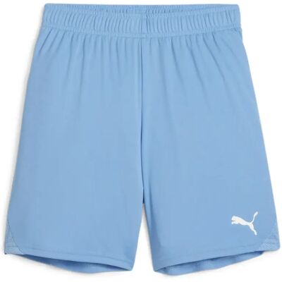 Puma teamGOAL Junior Kinder Sports-Shorts - Kinder Sports-Shorts Puma teamGOAL Junior Kinder Sports-Shorts - Kinder Sports-Shorts
