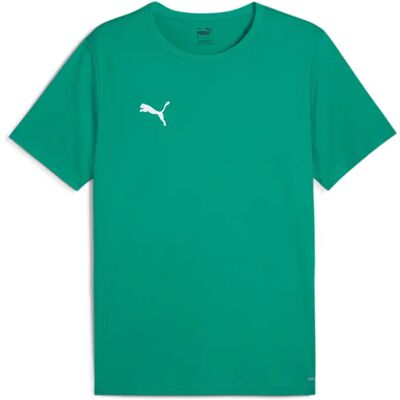 PUMA Kurzarm-Fußball-T-Shirt - T-shirt PUMA Kurzarm-Fußball-T-Shirt - T-shirt