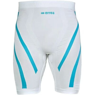 Kindershorts Errea arrius - Blanc - male - Size: 11/12 ans Kindershorts Errea arrius - Blanc - male - Size: 11/12 ans