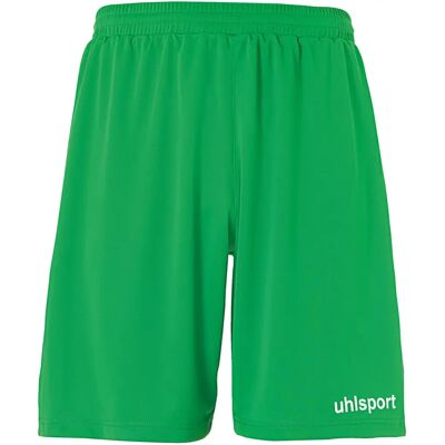 Shorts für Kinder Uhlsport - Vert - male - Size: 14 ans Shorts für Kinder Uhlsport - Vert - male - Size: 14 ans