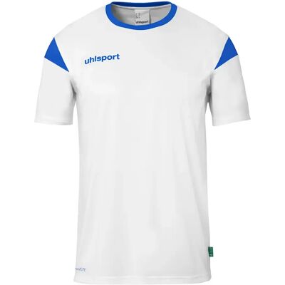 Trikot Uhlsport Squad 27 - Blanc - unisex - Size: 3XL Trikot Uhlsport Squad 27 - Blanc - unisex - Size: 3XL