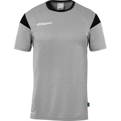 Trikot Uhlsport Squad 27 - Gris - unisex - Size: XL Trikot Uhlsport Squad 27 - Gris - unisex - Size: XL
