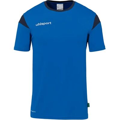 Trikot Uhlsport Squad 27 - Bleu - unisex - Size: L Trikot Uhlsport Squad 27 - Bleu - unisex - Size: L