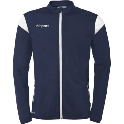 Uhlsport Squad 27 Classic Kinder blau - Fußball Uhlsport Squad 27 Classic Kinder blau - Fußball