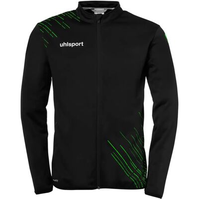 Trainingsjacke Uhlsport Score 26 Classic - Noir - unisex - Size: 2XL Trainingsjacke Uhlsport Score 26 Classic - Noir - unisex - Size: 2XL