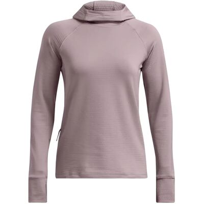 Under Armour Launch CW Kapuzensweater - Kapuzenpullover Under Armour Launch CW Kapuzensweater - Kapuzenpullover